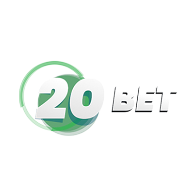 20bet