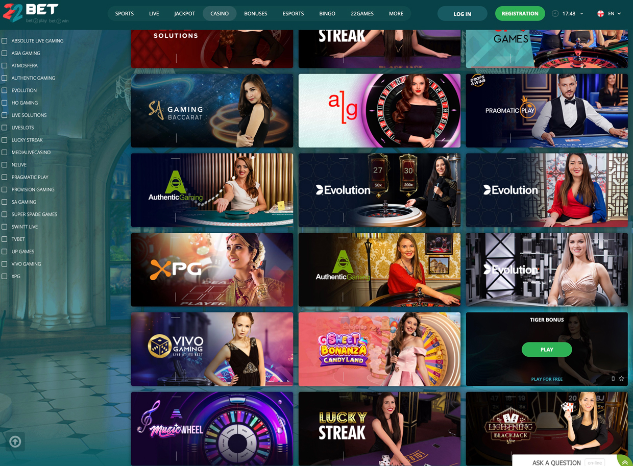 22bet3