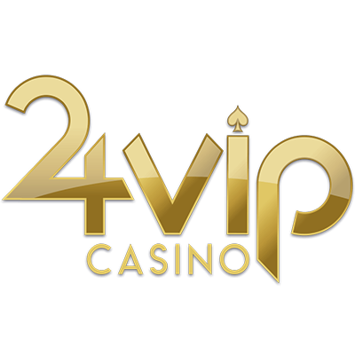 24vipcasino