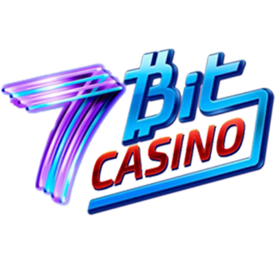 7bit