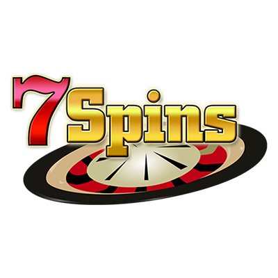 7spins