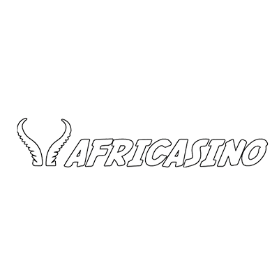Africasino