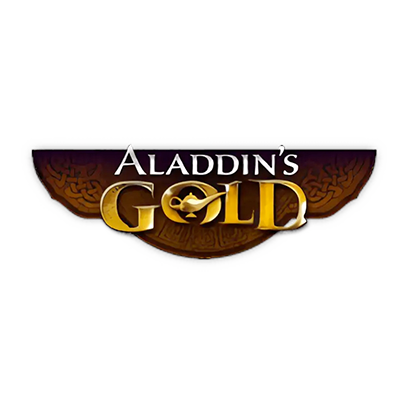 Aladdinsgold