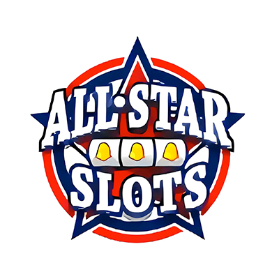 Allstarslots
