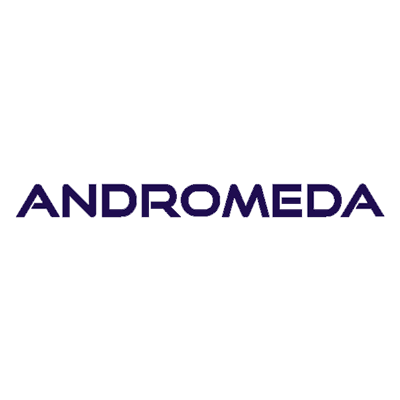 Andromeda