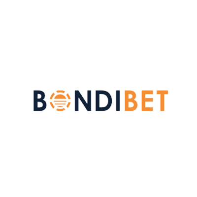 Bondibet