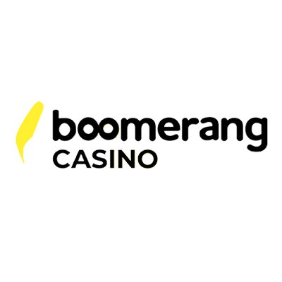 Boomerang