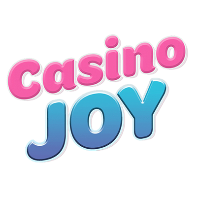 Casino Joy