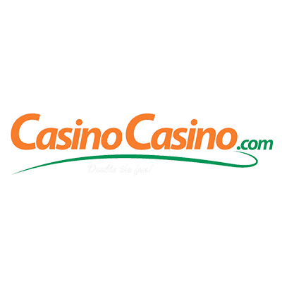 Casinocasino