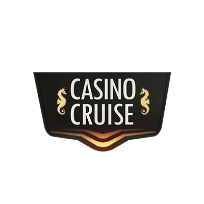 Casinocruise