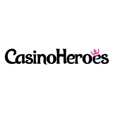 Casinoheroes