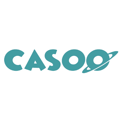 Casoo