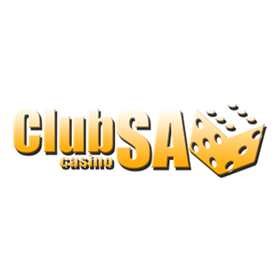 Clubsacasino