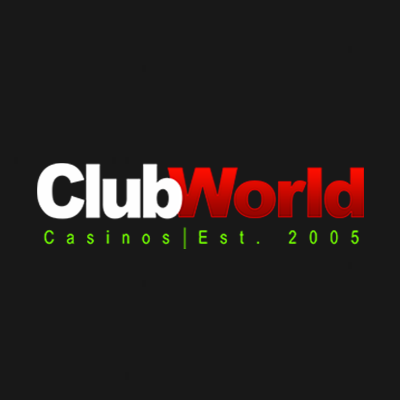 Clubworld
