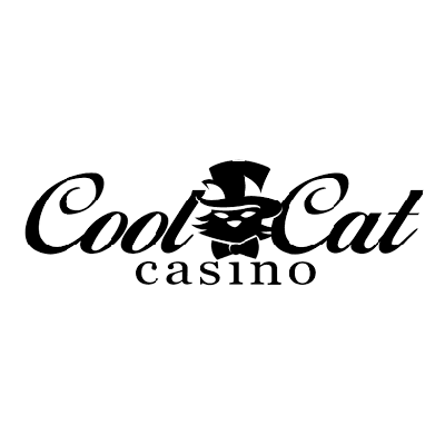 Coolcat