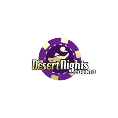 Desertnights