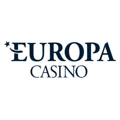 Europa Casino