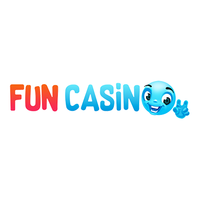 Funcasinologo