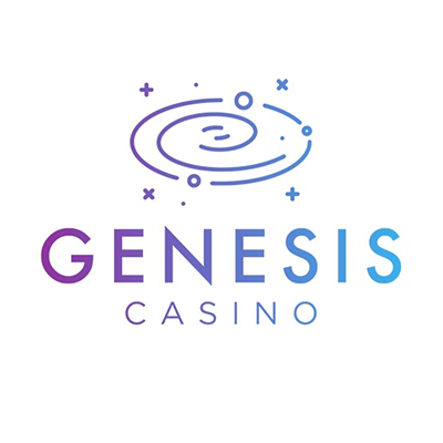 Genesislogo