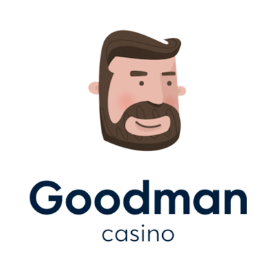 Goodman