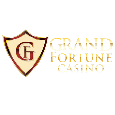 Grandfortune