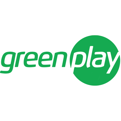 Greenplay
