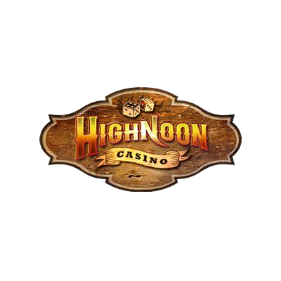 Highnoon