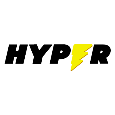 Hypercasino