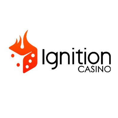 Ignition