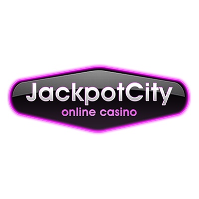 Jackpotcity