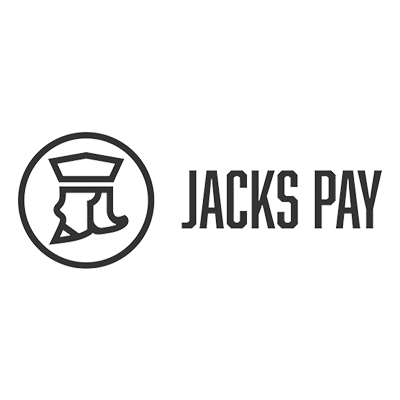 Jackspay