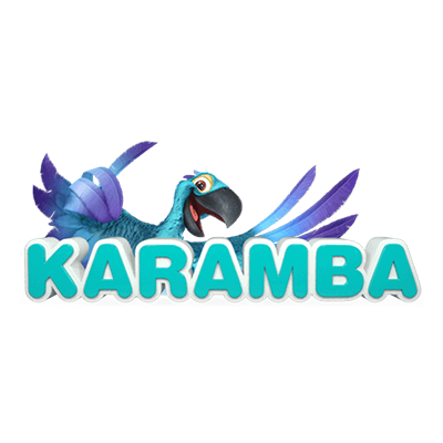Karambalogo