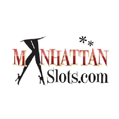 Manhattanslots