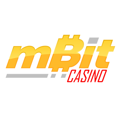 Mbit