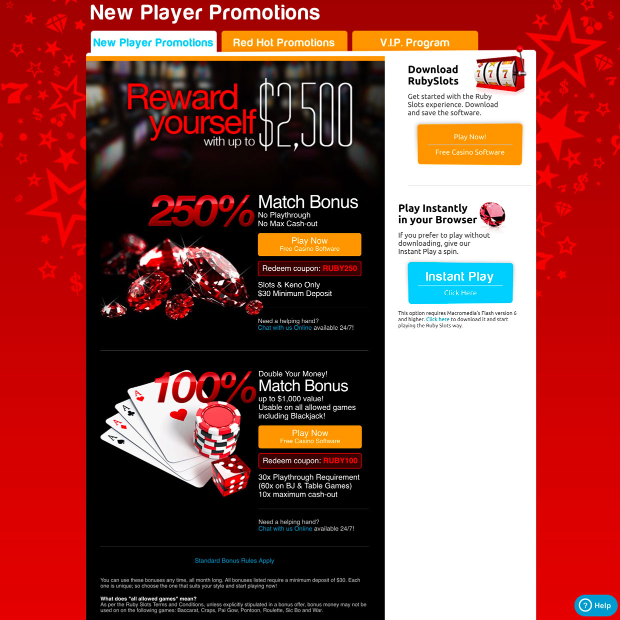 Rubyslots 2