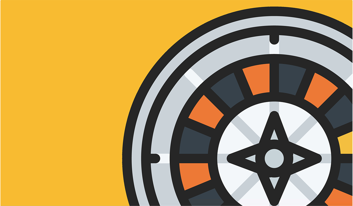 Online Roulette
