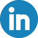 linkedin